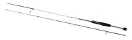 Mistrall Nautilio Ul Rod - Ultra Light Spin 1.85M 0.3-2.5G