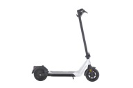 Електросамокат Onilus H60 Silver