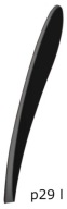 Хокейна Ключка Ccm Ccm Tacks As-570 Int, Intermediate, 65, L, P29
