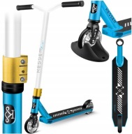 Продуктивний Скутер 110 Мм Abec9 До 100 Кг Stuntsciiter X-Limit-Pro