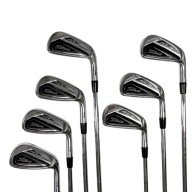 Набір Прасок Titleist 716 Ap2 #4-P S-Flex