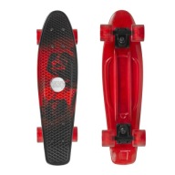 Скейтборд Juicy Susi Star Wars Darth Dark Force