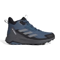 Взуття Adidas Terrex Anylander Mid Rain Rdy