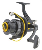 Konger Endura Carp Feeder Long Cast 630 Reel