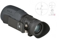 Монокулярна Підзорна Труба Vortex Optics Solo R/T 8 X 36 Мм 8 X 36