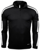 Чоловіча Толстовка Adidas Adidas Squadra 21 Training Top