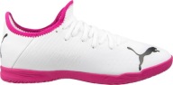 Взуття Для Критого Футболу Puma Future 4.3 It
