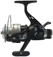 Котушка Jaxon Top Carp Frt 400 Повільна Швидкість + Вівця