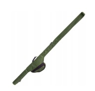 Ngt Barrel Cover Для Вудилища 200 См 514