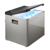 Абсорційний Холодильник Dometic Combicool Rc Acx3 30 12V 24V 230V Газ 31L