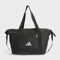 Спортивна Сумка Adidas 30,5 Л