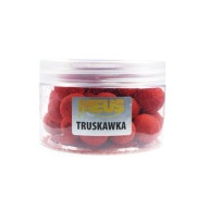 Meus Потопаючий Гачок Кульки Spectrum 18Mm Strawberry