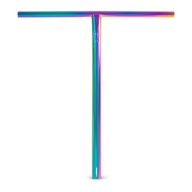 Ручка Для Скутера T-Bar 57X59 См Hic Soke