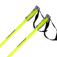 Head Multi Neon Жовті Лижні Палиці 135 См 381842