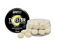 Наживка Twister Wafters Butyric Acid 12 Мм Для Фідерів