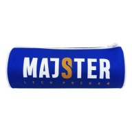Пенал Lech Poznań Majster Tuba 2025