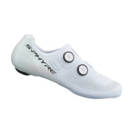 Шосейні Черевики Shimano Sh-Rc903 З Педалями
