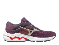 Кросівки Mizuno Wave Inspire 17