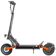 Hulajnoga Elektryczna Joyor S8-Sz 10” Opona 1200W26Ah Zasięg 90Km Hydraulic