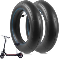 2X Tube 10X3 80/65-6 Kukirin G2 Max Master G3 Pro Motus Techlife Zero Vset