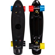 Nkx Deluxe 22
