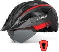 Велосипедний Шолом Victgoal Va110