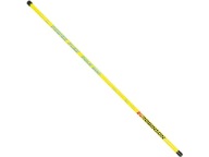 Вудилище Robinson Power Flex Pole 5М