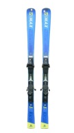 Salomon S/Max X9Ti Довжина 155См
