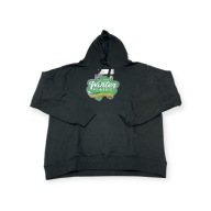 Зимова Класична Чоловіча Толстовка Fanatics Xl З Логотипом Nhl 2019