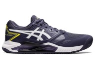 Asics Gel-Challenger 13 1041A221-500 Р. 42