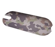 Xiaomi M187 M365 / Pro Скутер Moro Camo Пол