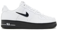 Спортивне Взуття Nike Air Force 1 Jewel Для Тренажерних Залів Hq3826 100 Років 42,5 27 См