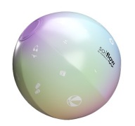 Надувний Пляжний М'яч So!Flow Summer Edition