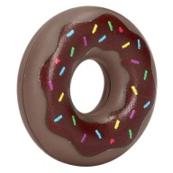 Іграшка Fidget Магнітний Тривожний Пончик Fidget 6F