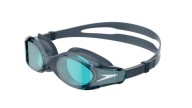 Окуляри Для Плавання Speedo Hydrosity 2.0 Проти Запотівання