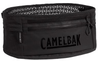Сумка Сумка Поясна Для Бігу Велосипед Чехол Camelbak Чехол 71-81 См