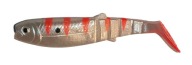 Savage Gear Cannibal 5,5 См Ghst Dt 1644585 Форель