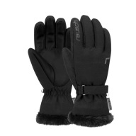 Рукавички Reusch Luna R-Tex Xt