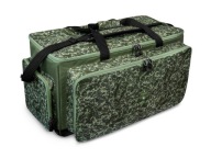 Delphin Space Carryall C2G 3Xl
