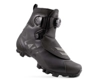 Педалі Lake Mx146-X Mtb