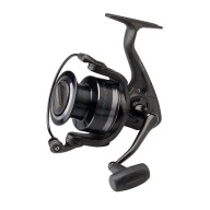 Котушка Dam Quick4 Darkside 6000 S 5.1:1 Для Коропа, Сома