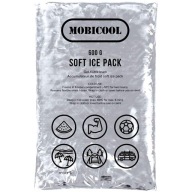 Гелевий Охолоджуючий Вкладиш Mobicool Soft Ice 600Г