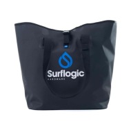 Водонепроникний Мішок Surf Logic Dry Bucket 50 Л. Чорний