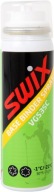 Vgs35C Base Binder Spray 70 Мл Swix Мастило Для Бігових Лиж