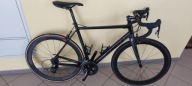 Дорожній Велосипед Planet X Pro Carbon Evo