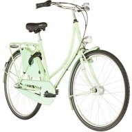 Велосипед Excelsior Classic Nd 3 Міський 28'' 50См