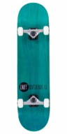 Логотип Enuff Stain Stainboard | 8