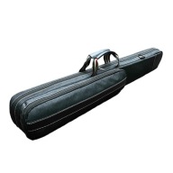 Чохли Для Більярдних Київ Більярдна Палиця Для Київ Snooker Club Black