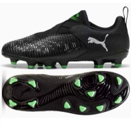 Футбольні Бутси Puma Future 8 Match