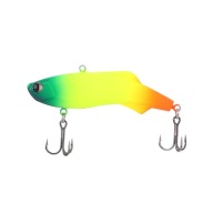 Воблер Приманка Для Риболовлі Pike Zander Catfish Effective 9Cm 30G Xxl